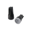 Wire Connectors — Large (100-Pack, 6–22AWG)