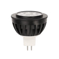 MR16 LED Bulb — 5.5W