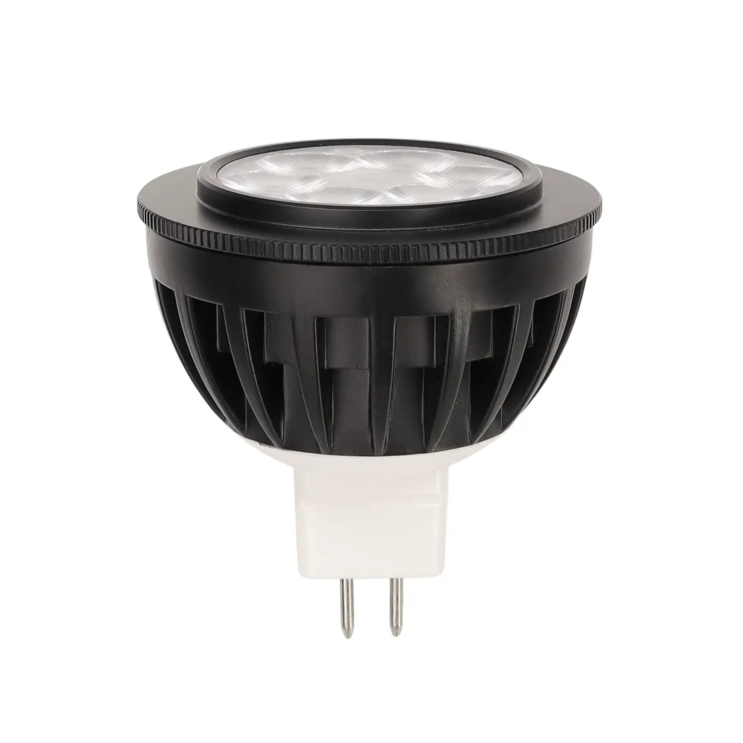 MR16 LED Bulb — 5.5W