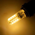 G4 LED Bulb — 3W Warm White